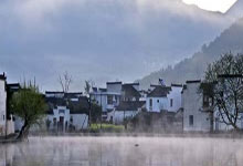 学生专属，广州98元养生套餐畅游指南